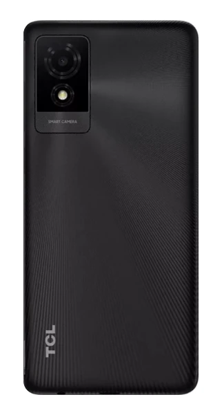 TCL 501