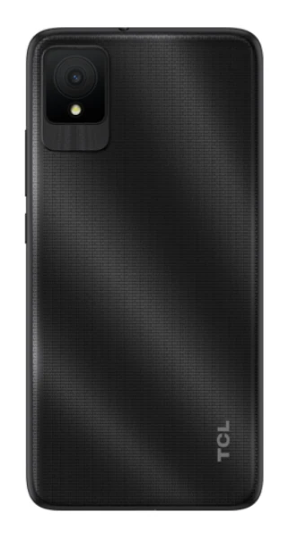 TCL 502