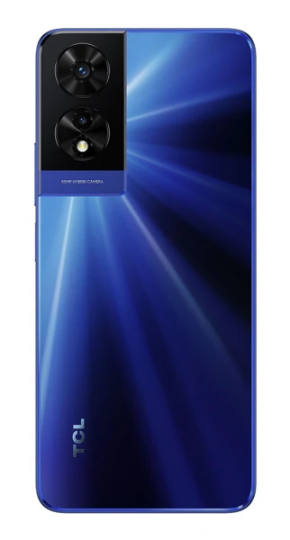 TCL 505