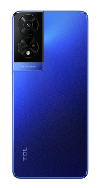 TCL 50 5G