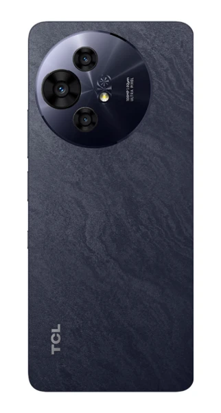 TCL 50 NXTPAPER