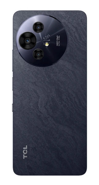TCL 50 Pro NXT