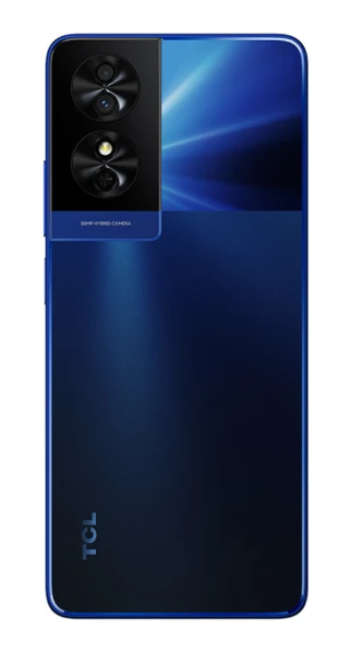 TCL 50 SE
