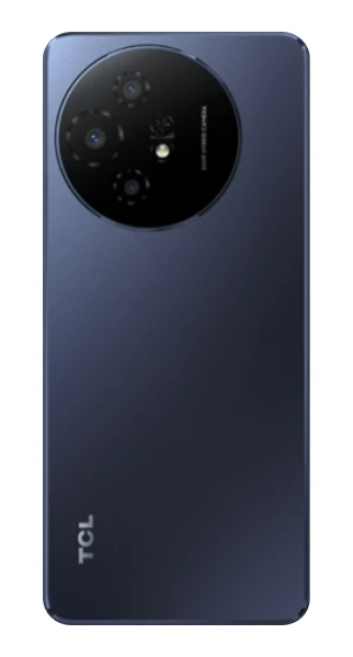 TCL 50 XL 5G