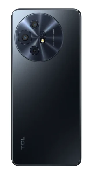TCL 50 XL NXTPAPER