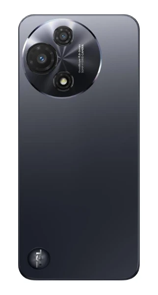 TCL 60R