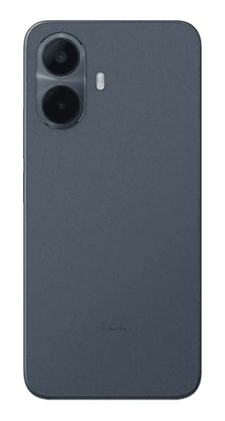 TCL K70 4G