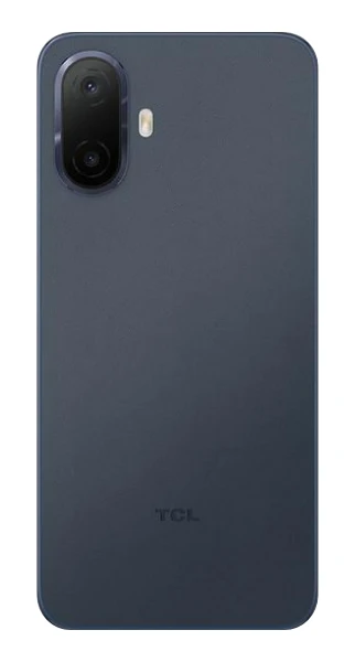 TCL K70 5G