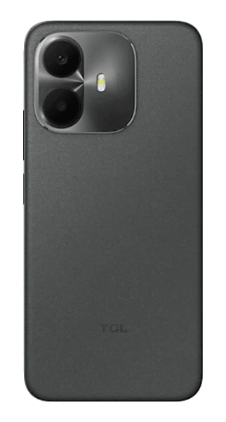 TCL K70 Power 4G