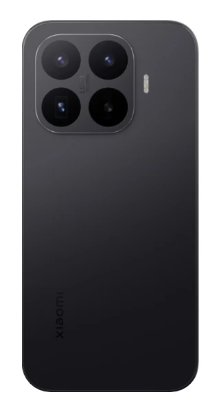 17t