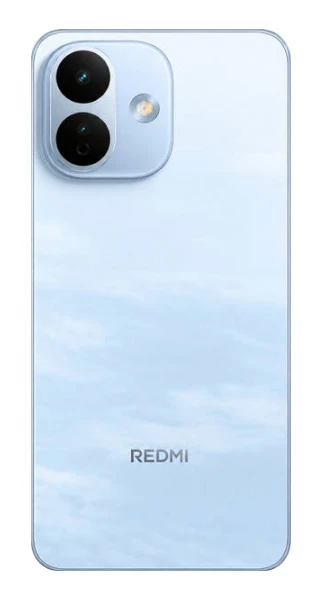 Redmi Note 17 Pro