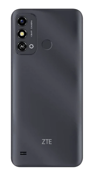 ZTE Blade A53