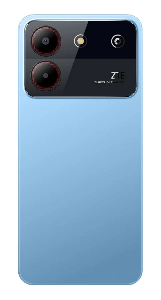 ZTE Blade A54