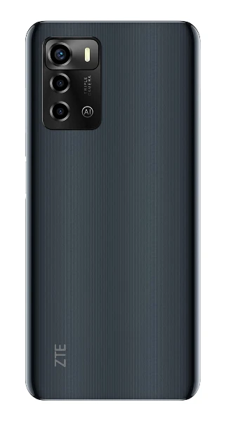 ZTE Blade A72 4G