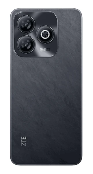 ZTE Blade A75 4G