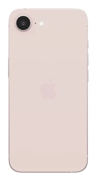 iPhone 17e