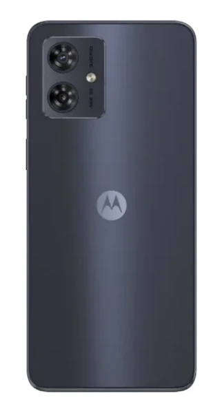 Moto G54