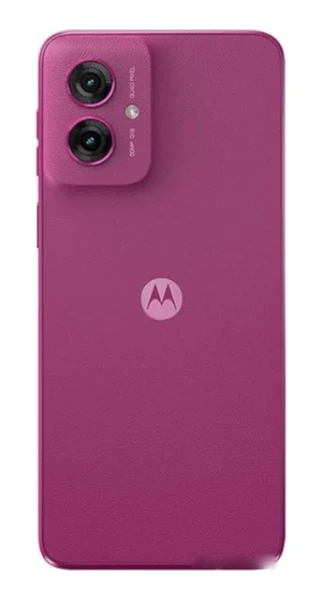 Moto G55