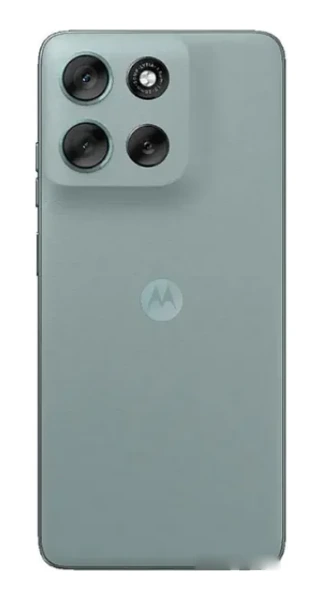 Moto G56