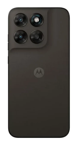 Moto G77