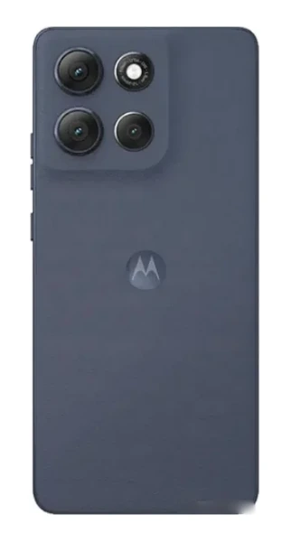 Moto G86 Power