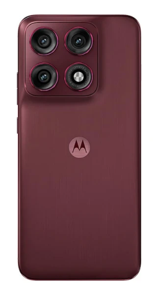 Moto Edge 70 Pro+