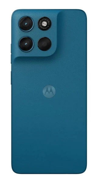 Moto G57