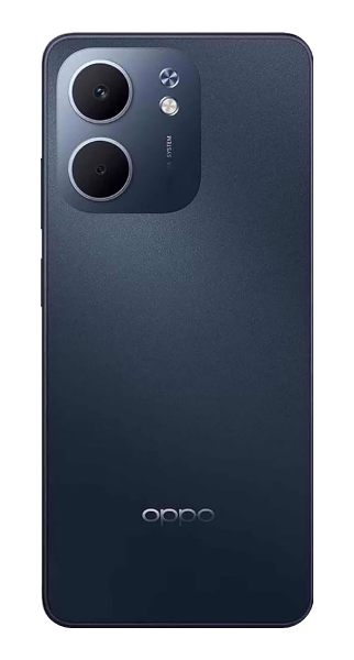 OPPO A5X 5G