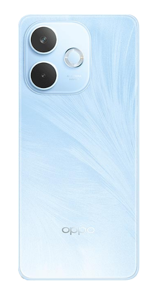 OPPO A5 Pro