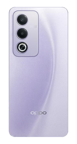 OPPO A80