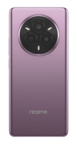 Realme 14 Pro
