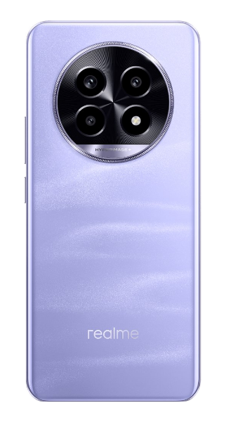 Realme 14 Pro Lite