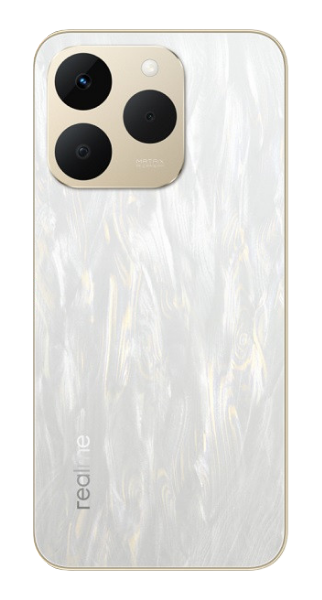 Realme 15t