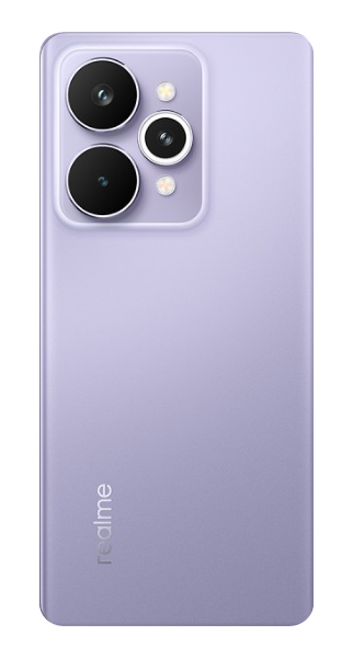 Realme 15 Pro