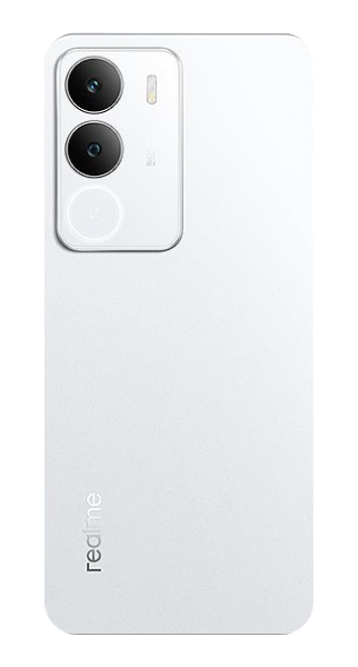 Realme C71 4G