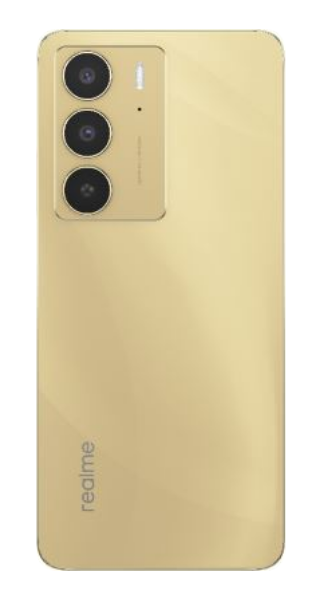 Realme C75 4G