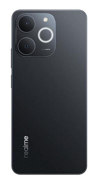 Realme Note 70