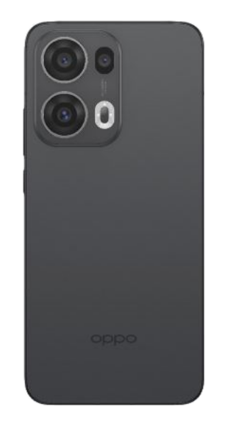 OPPO Reno 13 Pro