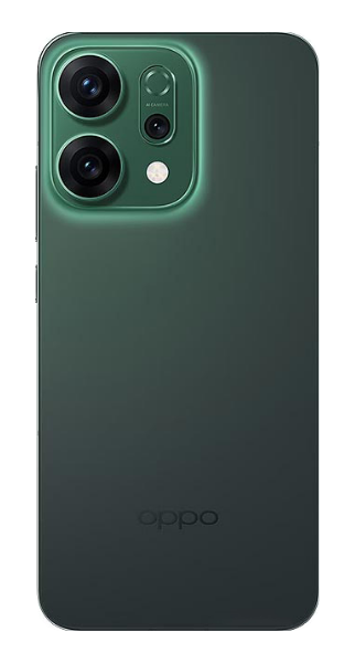 OPPO Reno 14 5G