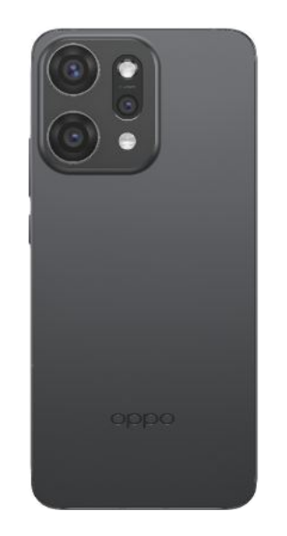 OPPO Reno 14 Pro