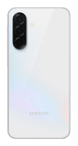 Galaxy A36