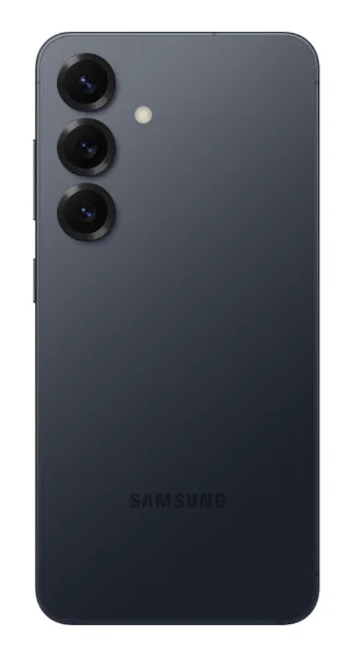 Galaxy S25