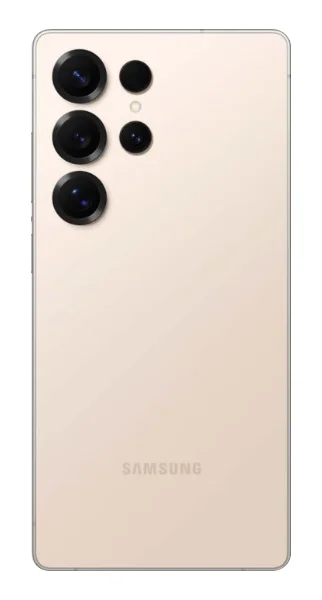 Galaxy S25 Ultra