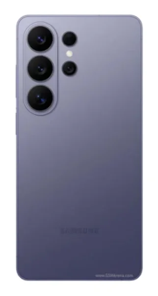 Galaxy S26 Ultra