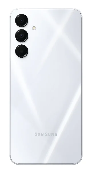 Galaxy A16