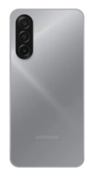 Galaxy A17