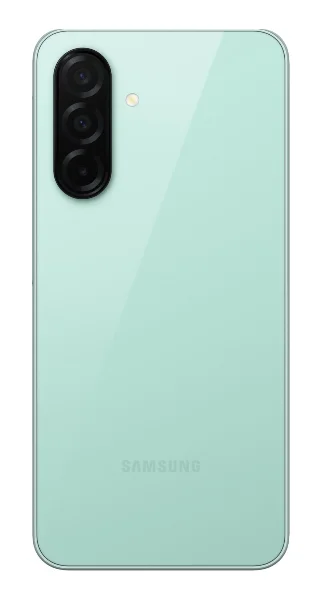 Galaxy A26