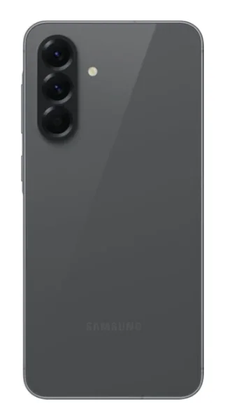 Galaxy A56