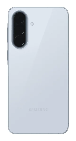 Galaxy A57
