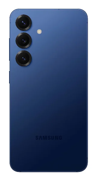 Galaxy S25 FE